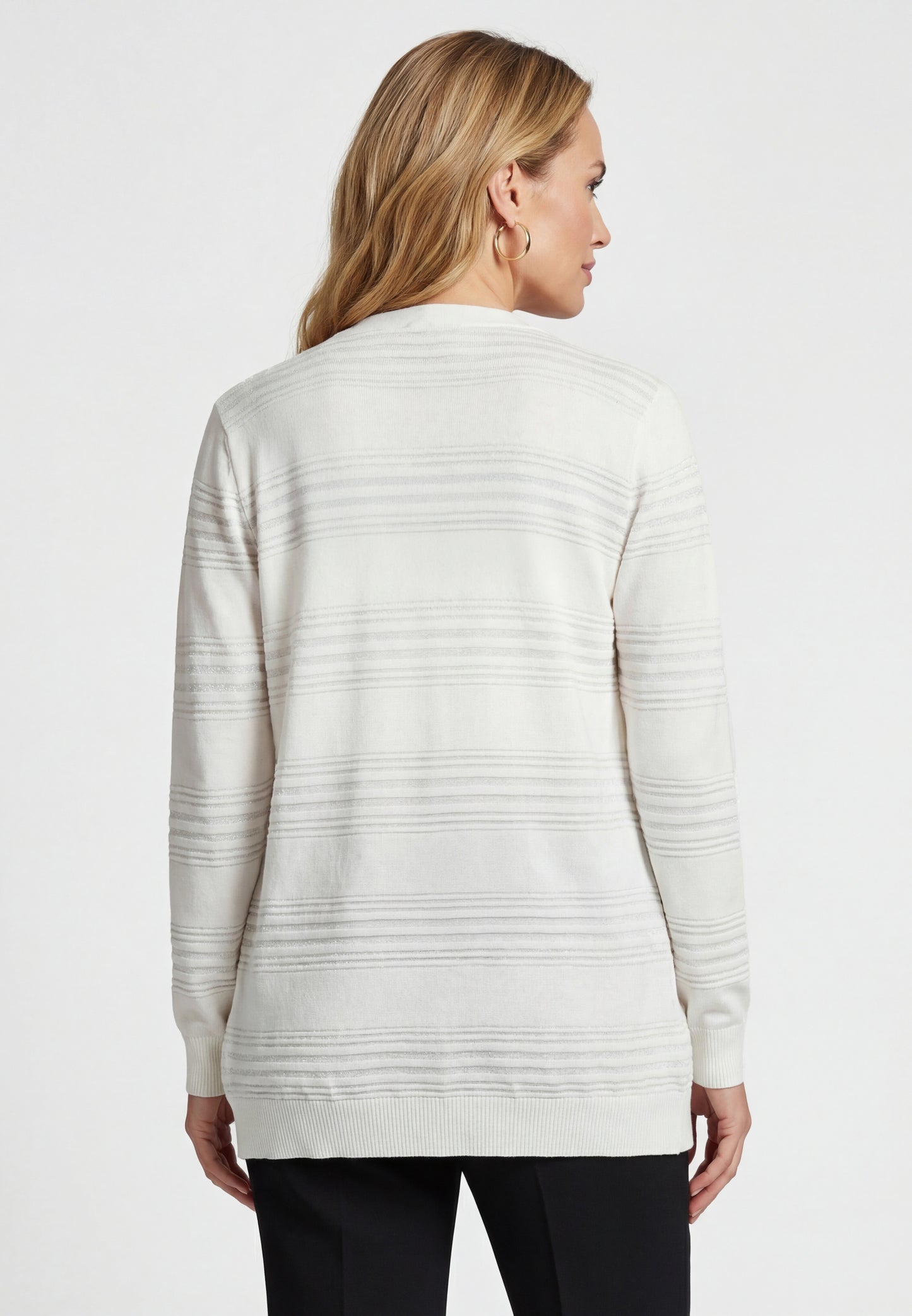Lynnea Women's Cardigan