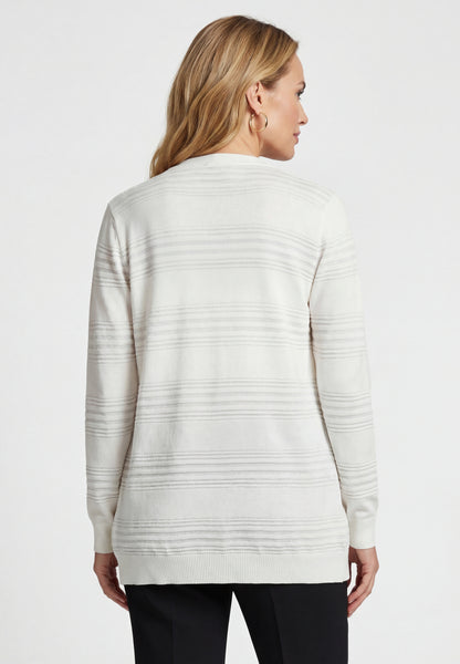 Lynnea Women's Cardigan