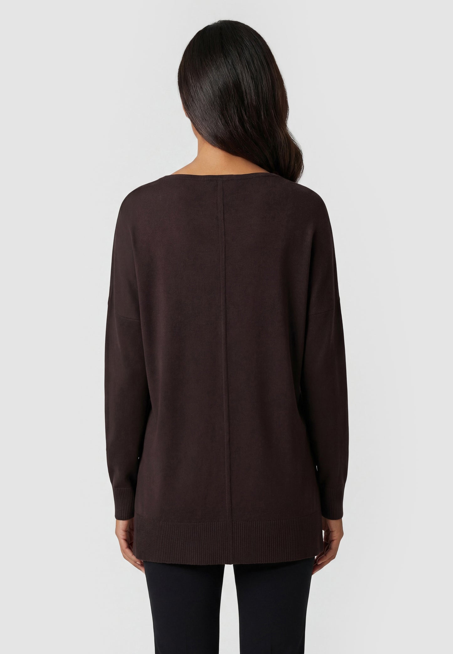 Lynnea Women's Knit Sweater