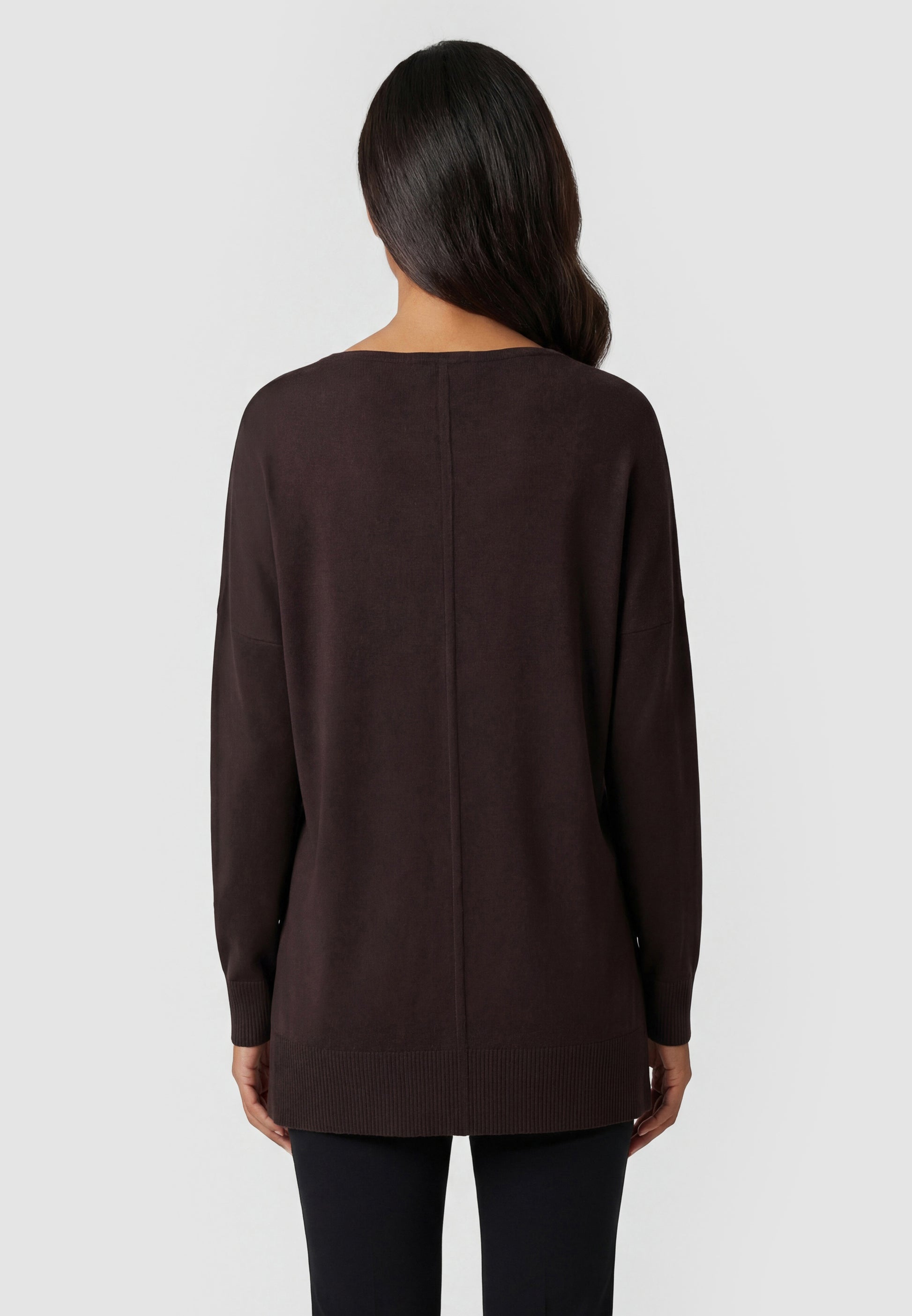 Lynnea Women's Knit Sweater