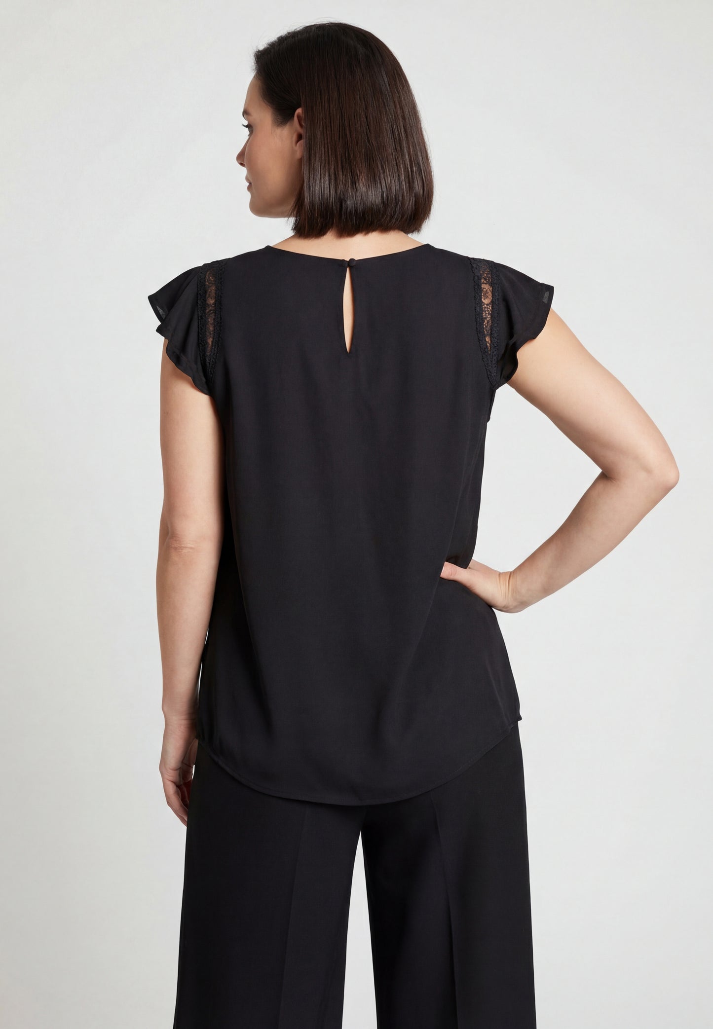 Lynnea Women's Top
