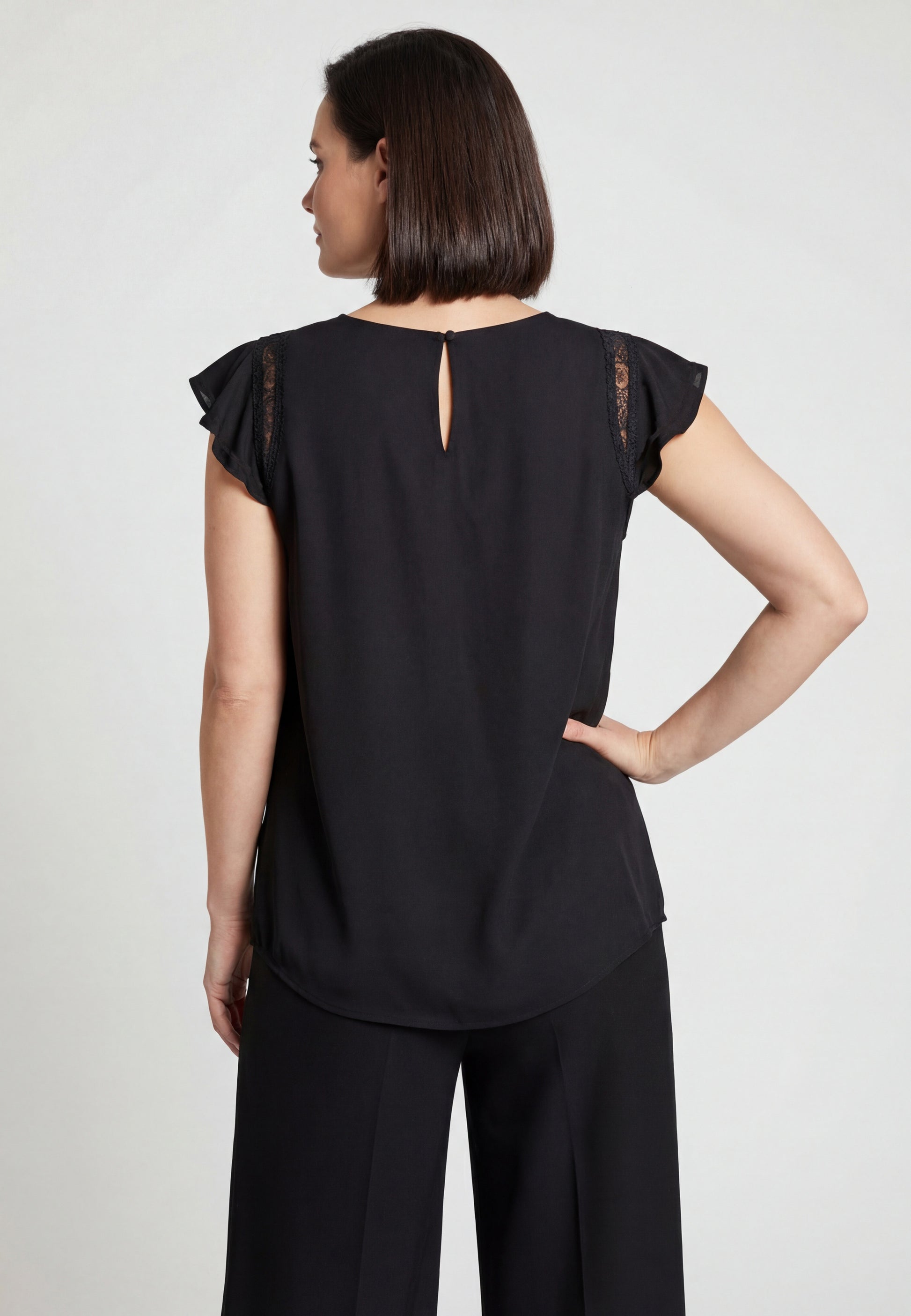 Lynnea Women's Top