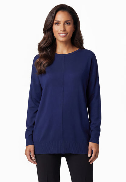 Lynnea Women's Knit Sweater