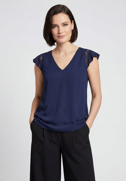 Lynnea Women's Top