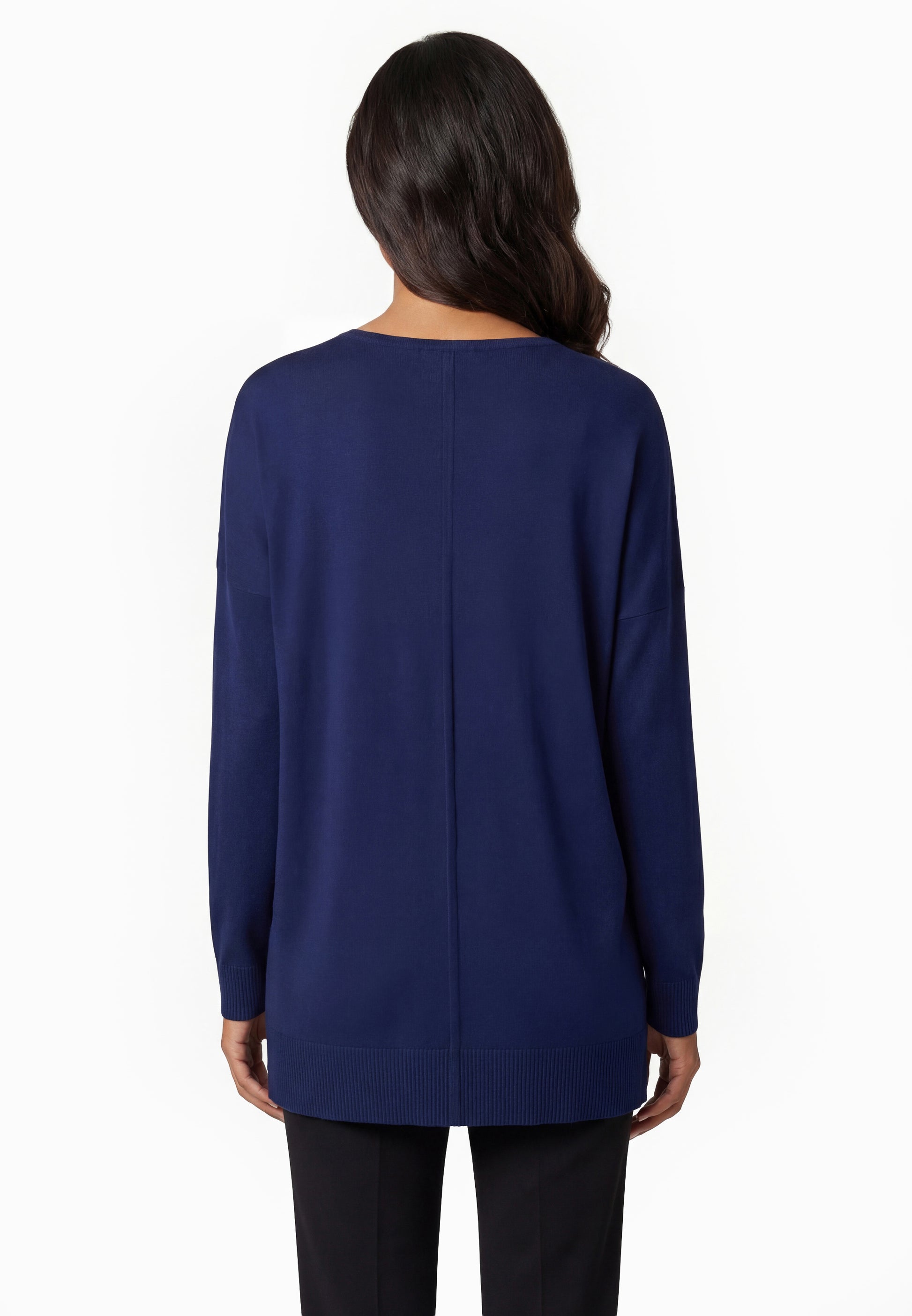 Lynnea Women's Knit Sweater