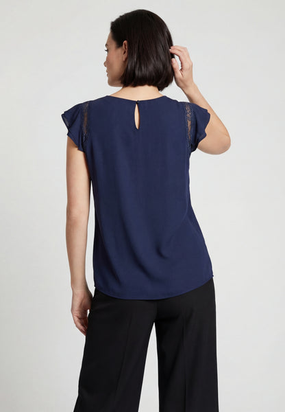 Lynnea Women's Top