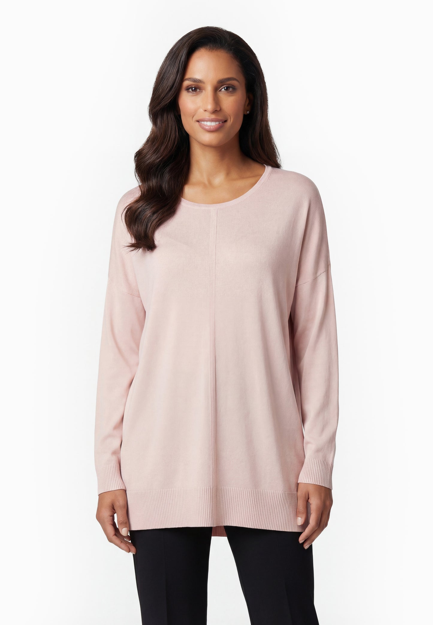 Lynnea Women's Knit Sweater