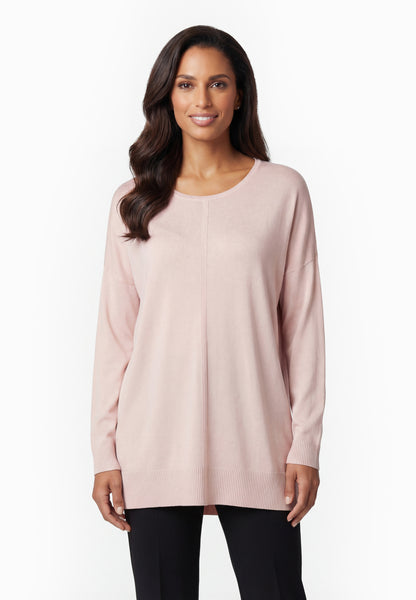 Lynnea Women's Knit Sweater