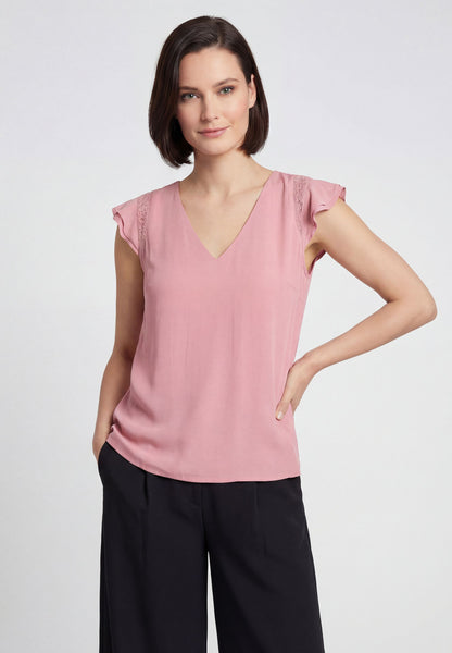 Lynnea Women's Top