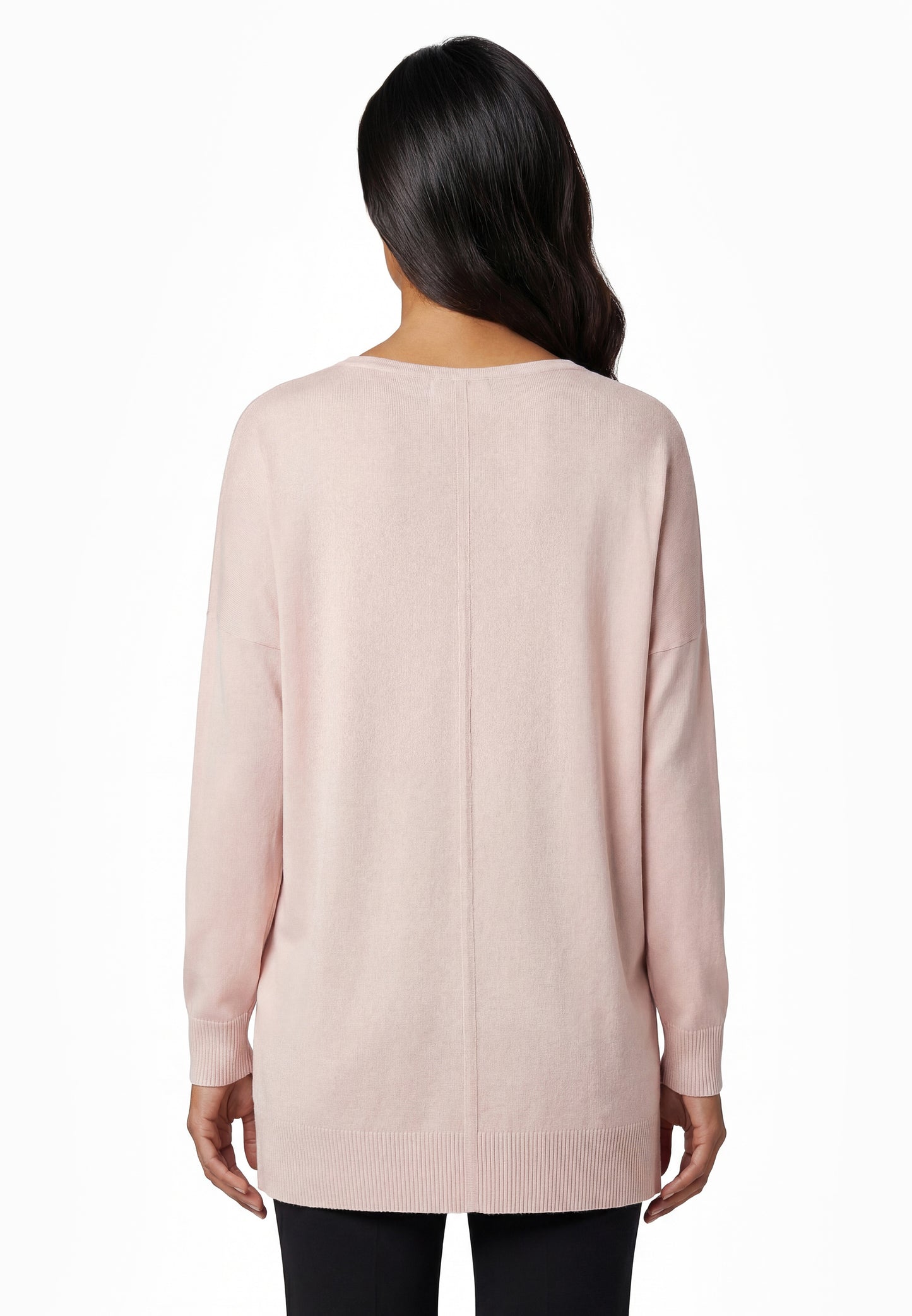 Lynnea Women's Knit Sweater