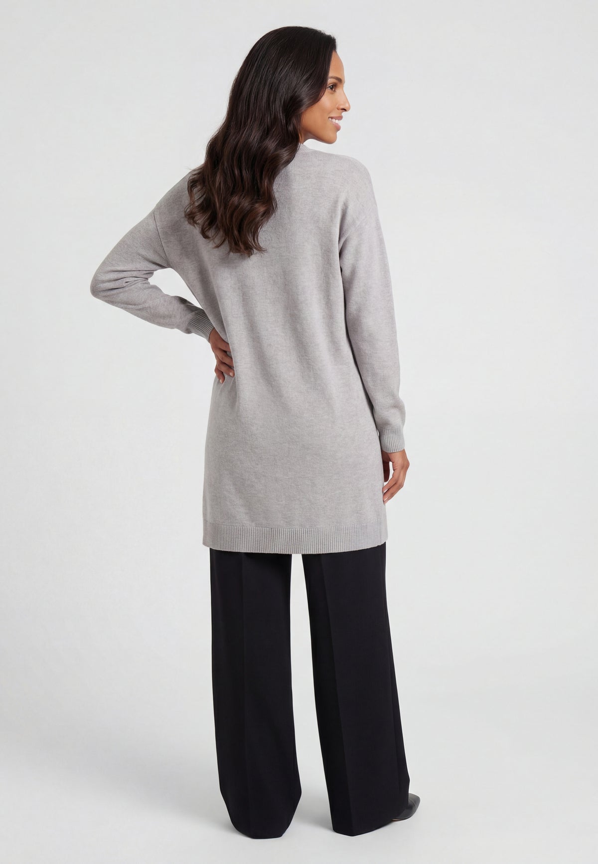 Lynnea Women's Cardigan