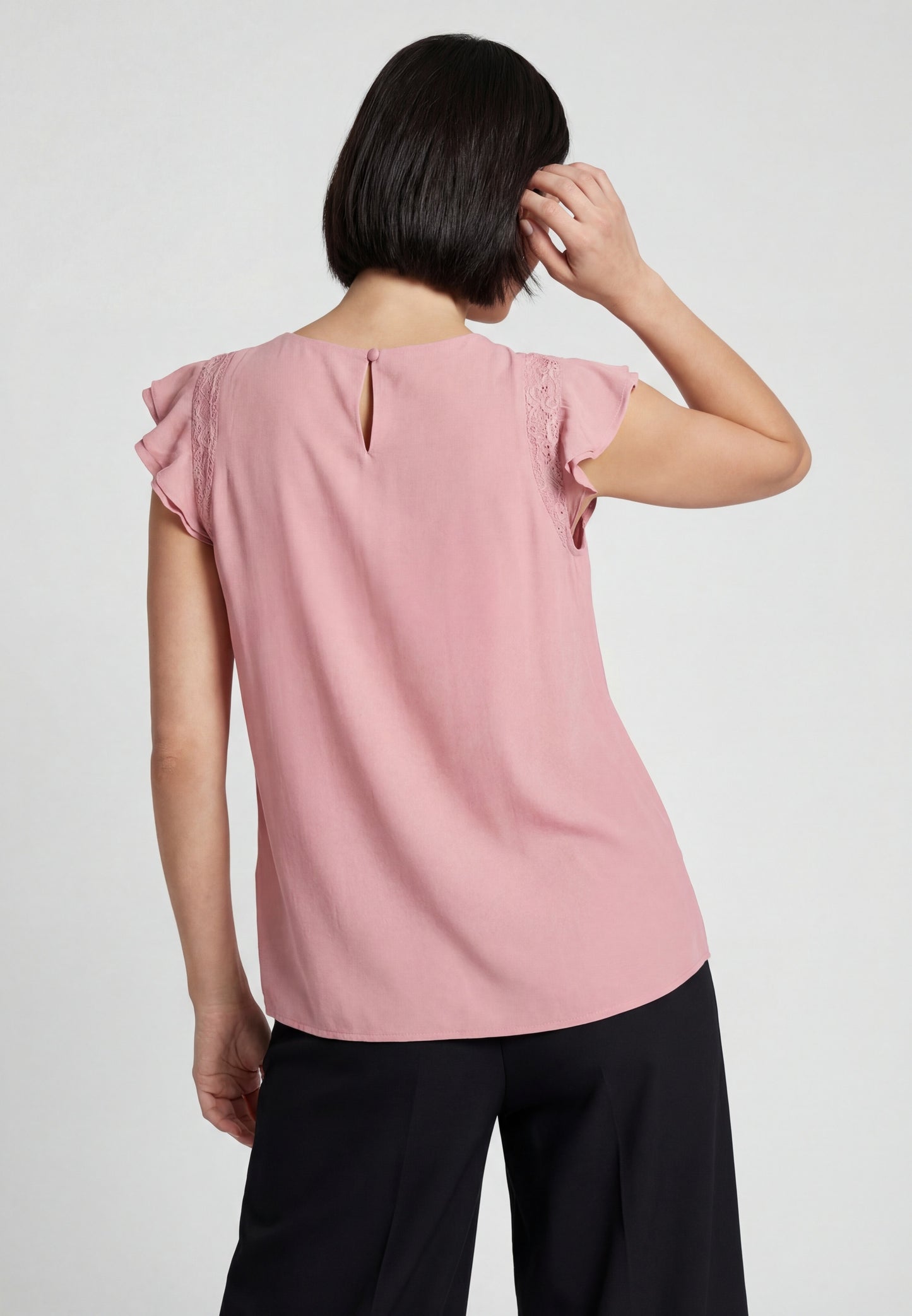 Lynnea Women's Top