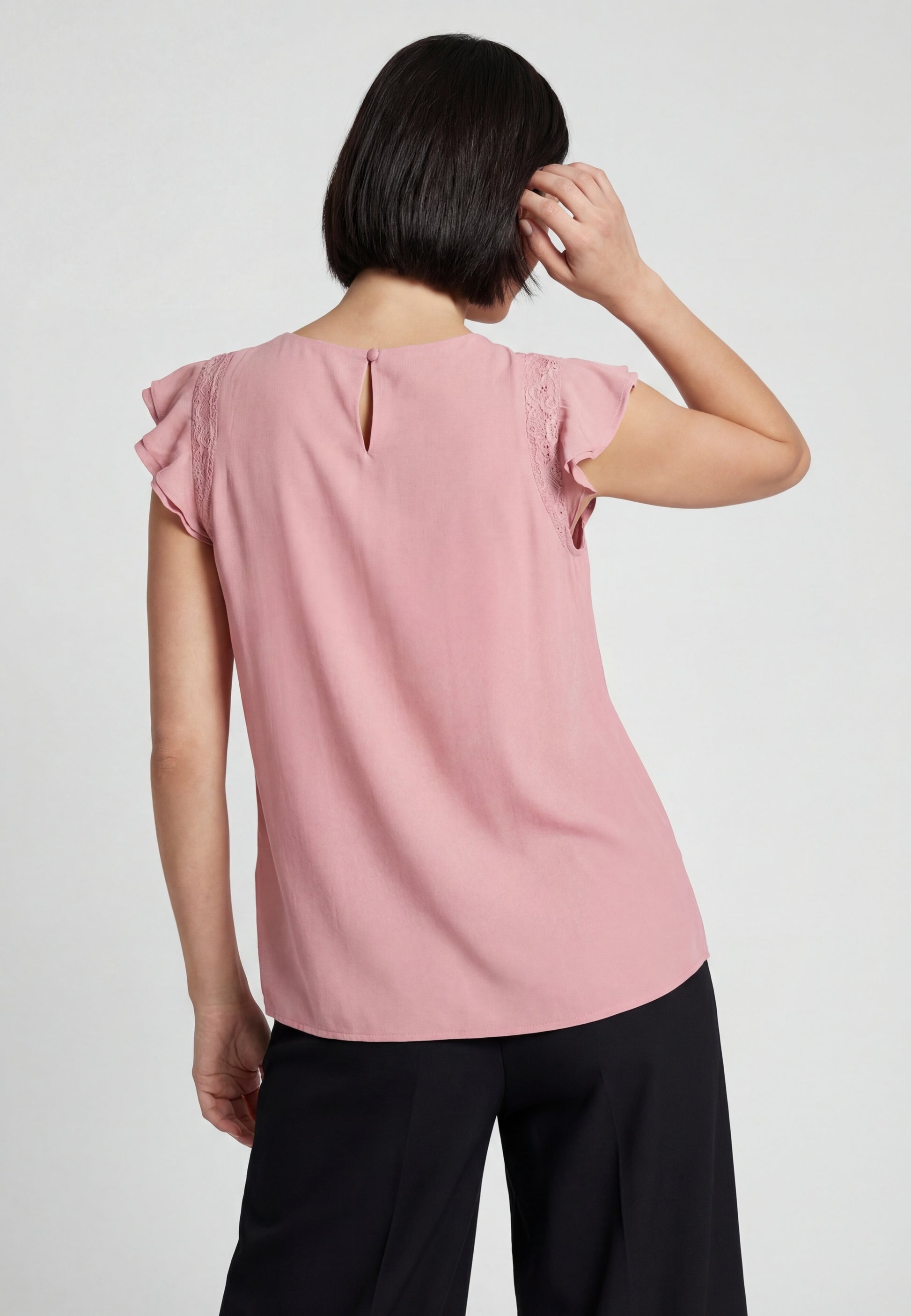 Lynnea Women's Top
