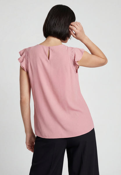 Lynnea Women's Top