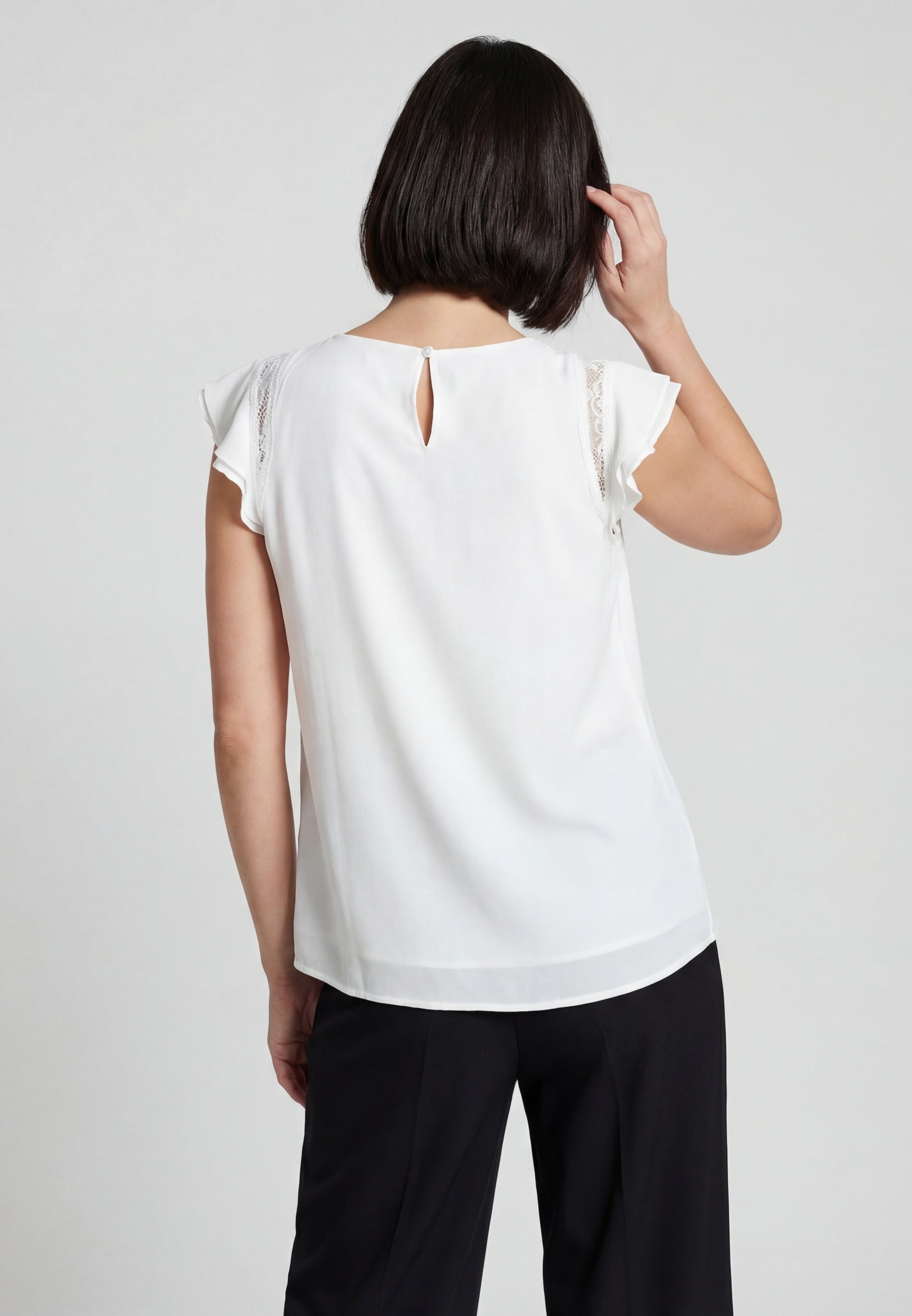 Lynnea Women's Top