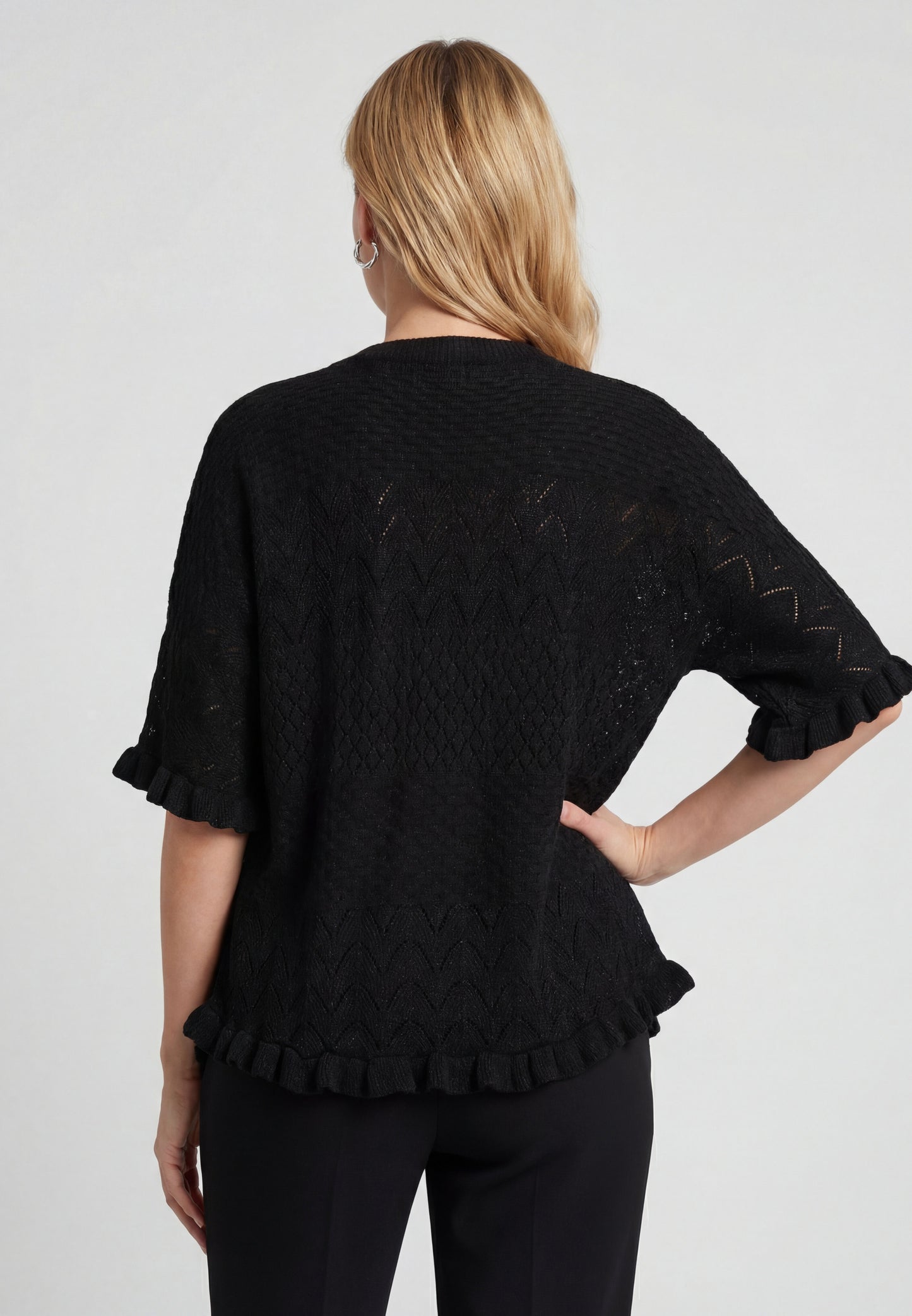 Lynnea Women's Cardigan