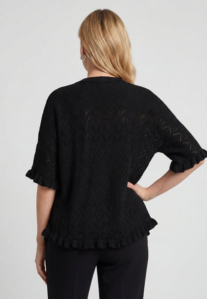 Lynnea Women's Cardigan
