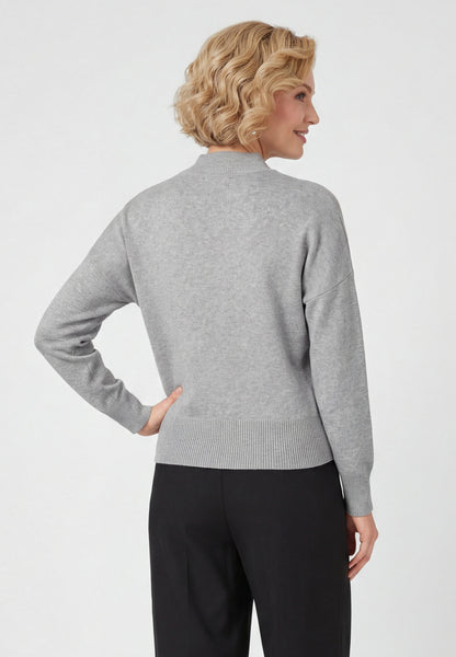 Lynnea Women's Sweater