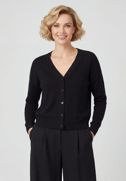 Lynnea Women's Cardigan