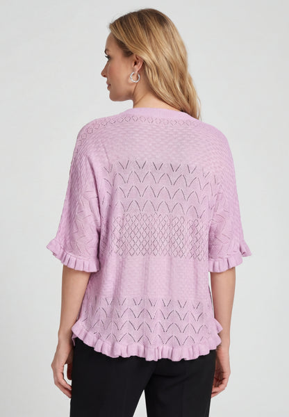 Lynnea Women's Cardigan