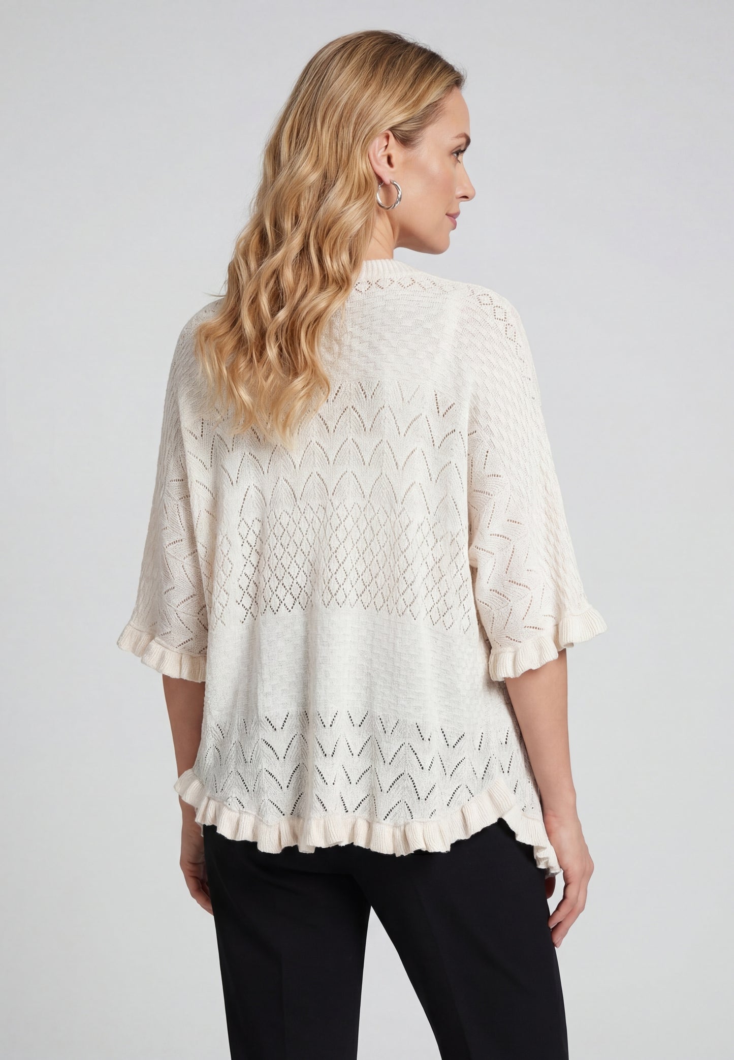 Lynnea Women's Cardigan