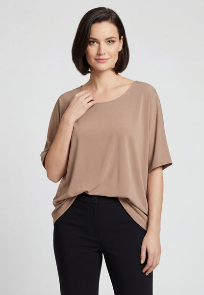 Lynnea Women's Blouse