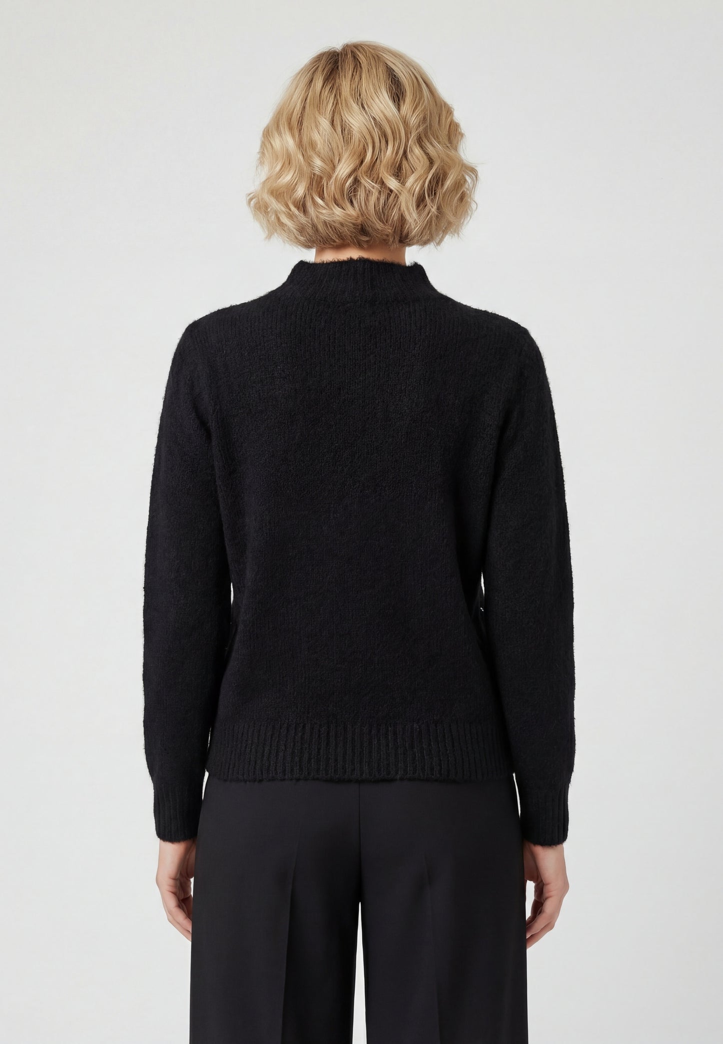 Lynnea Women's Sweater