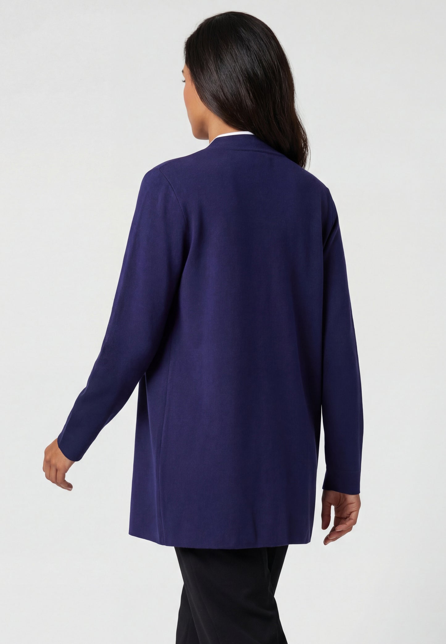 Lynnea Women's Knit Cardigan