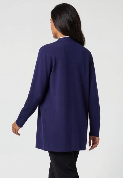 Lynnea Women's Knit Cardigan