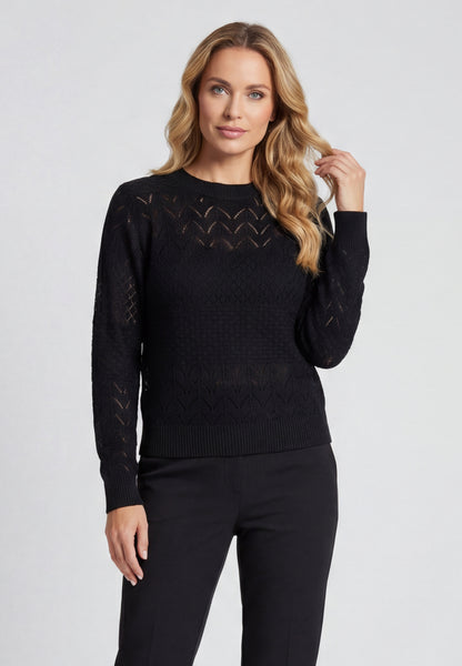 Lynnea Women's Sweater