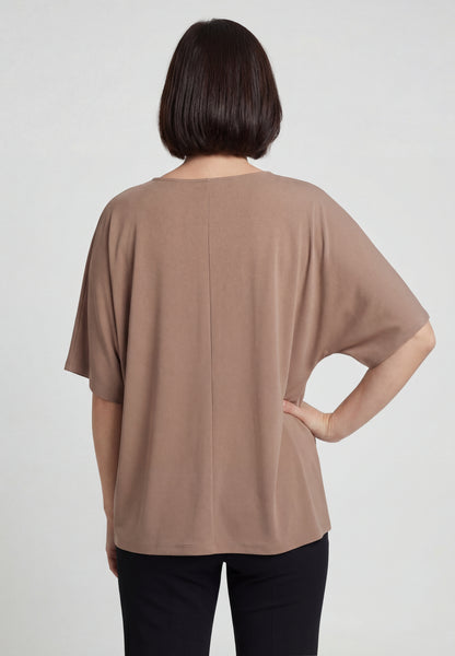 Lynnea Women's Blouse