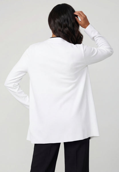 Lynnea Women's Knit Cardigan