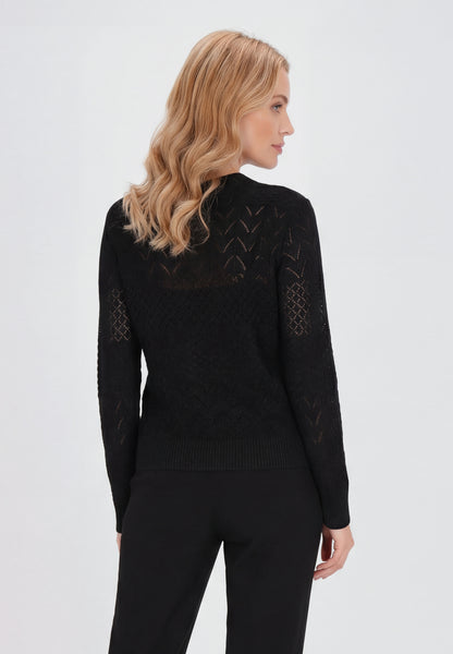 Lynnea Women's Sweater