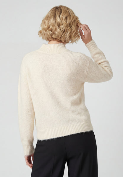 Lynnea Women's Sweater