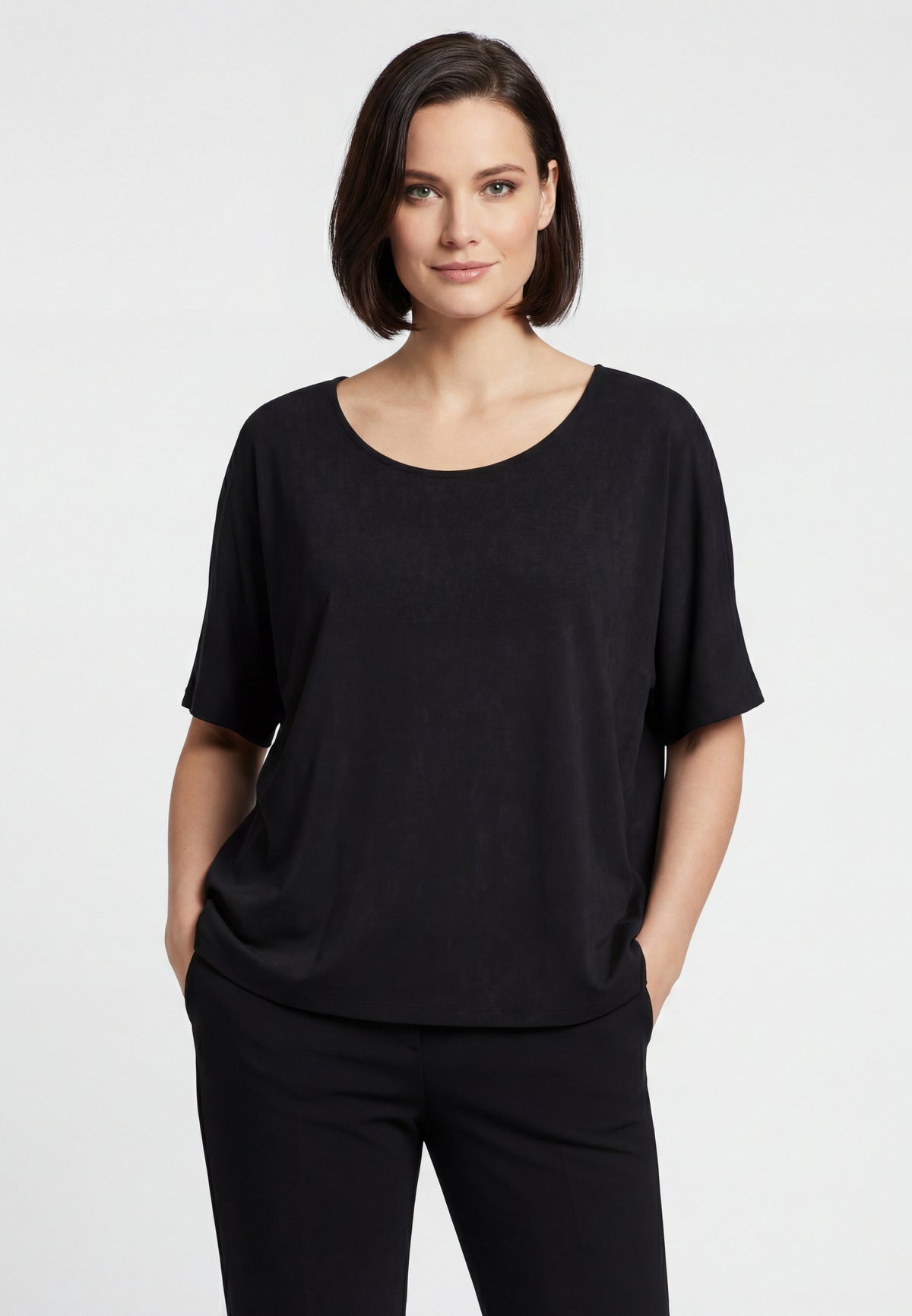 Lynnea Women's Blouse