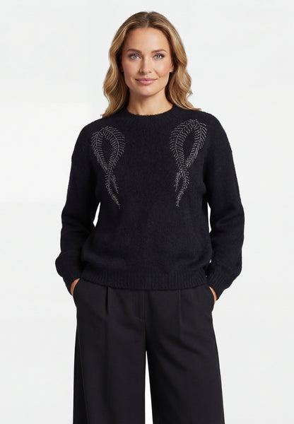 Lynnea Women's Sweater