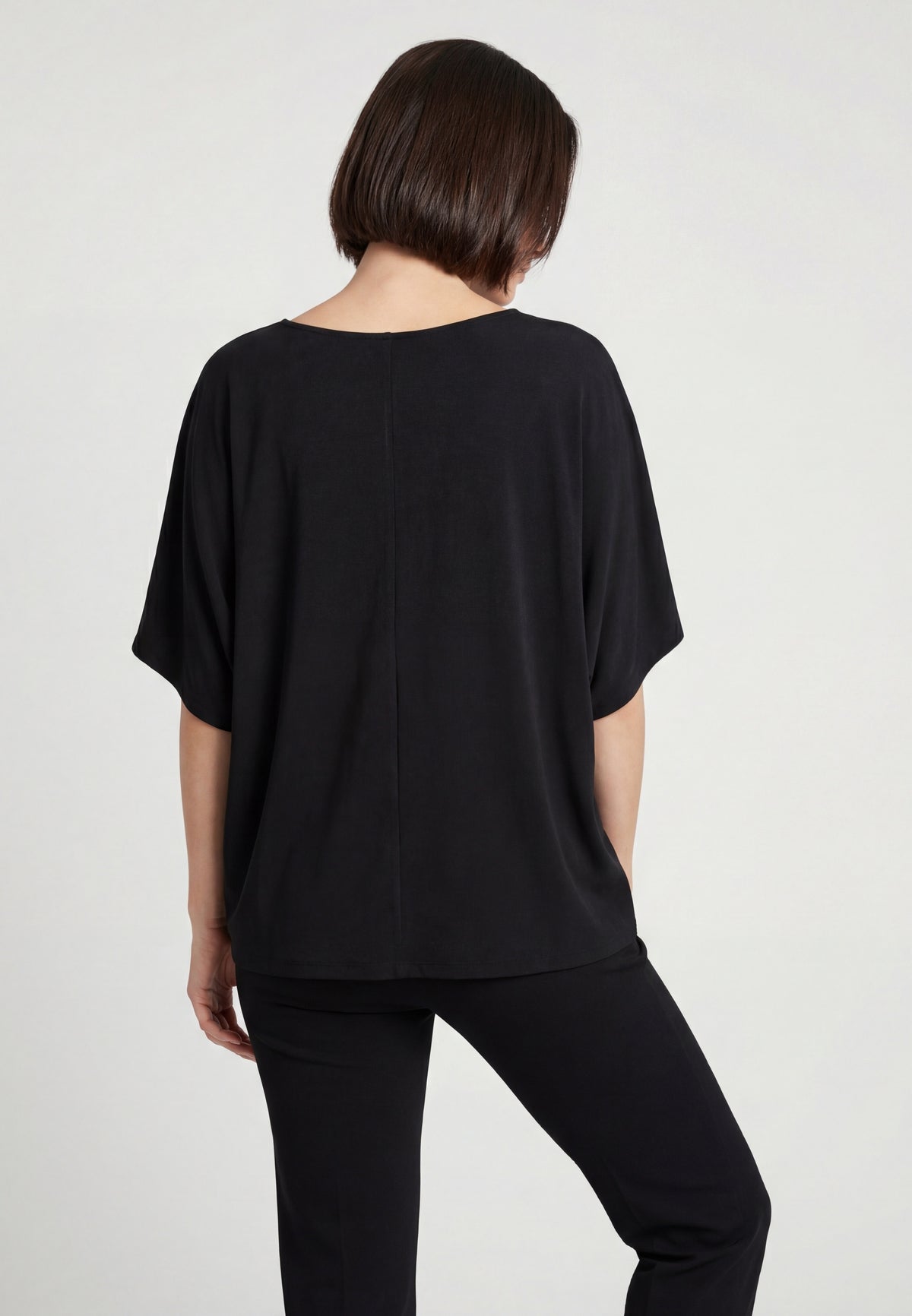Lynnea Women's Blouse
