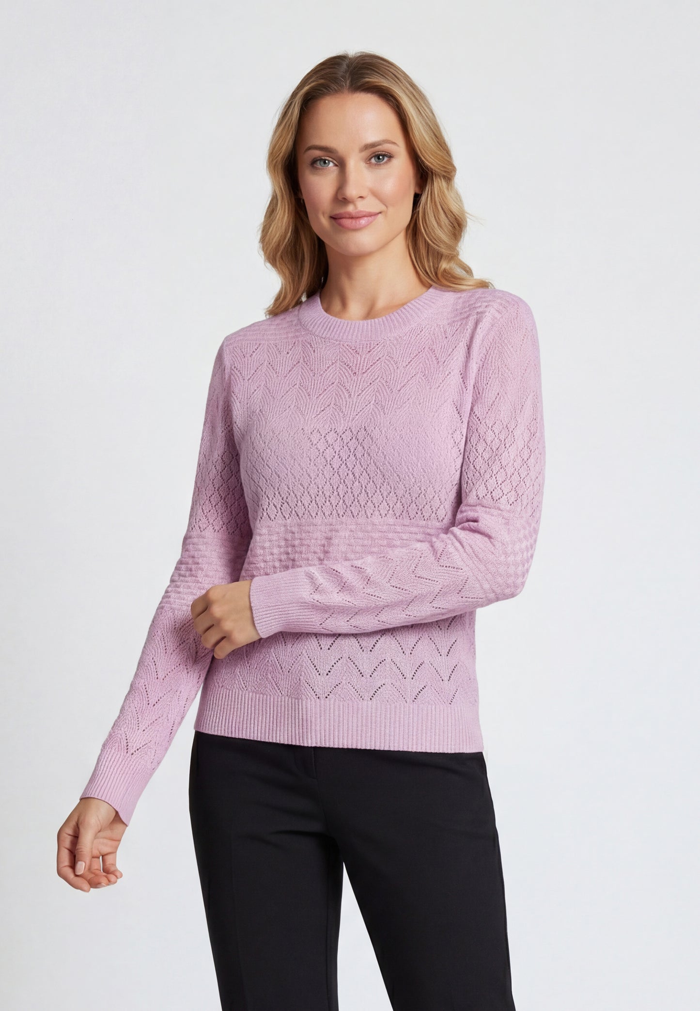 Lynnea Women's Sweater