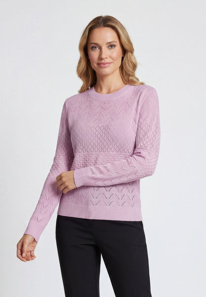 Lynnea Women's Sweater