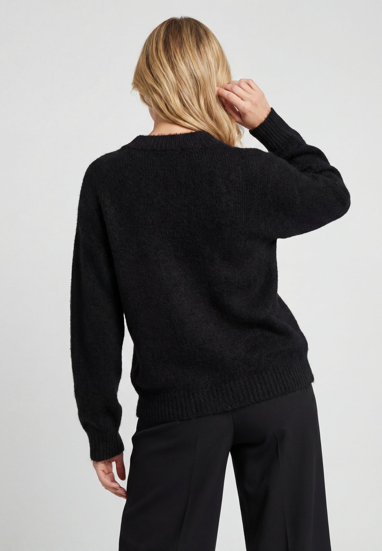 Lynnea Women's Sweater