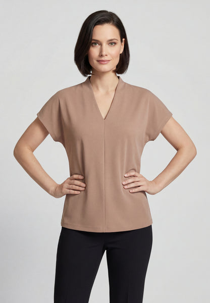 Lynnea Women's Blouse