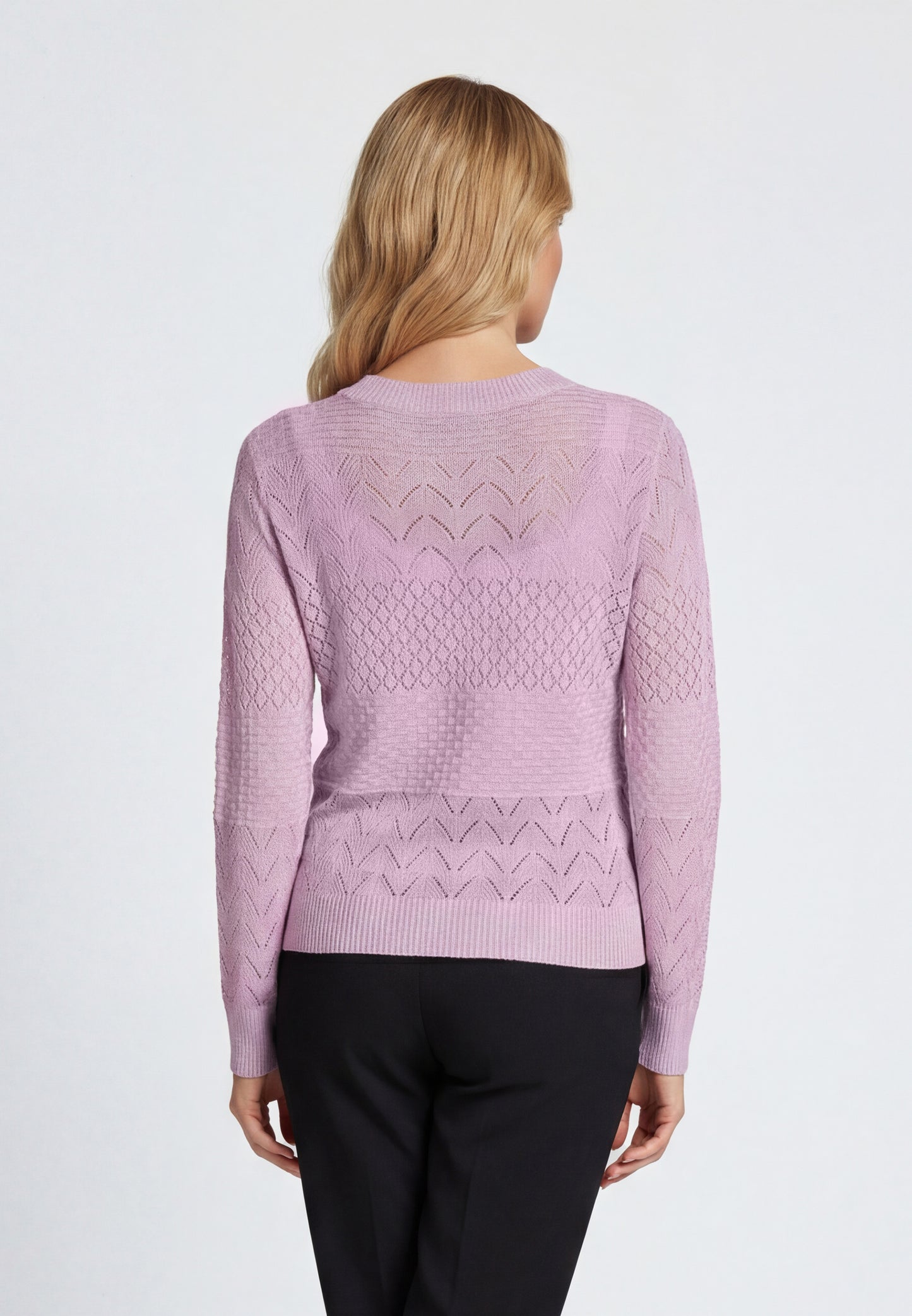 Lynnea Women's Sweater