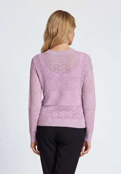 Lynnea Women's Sweater