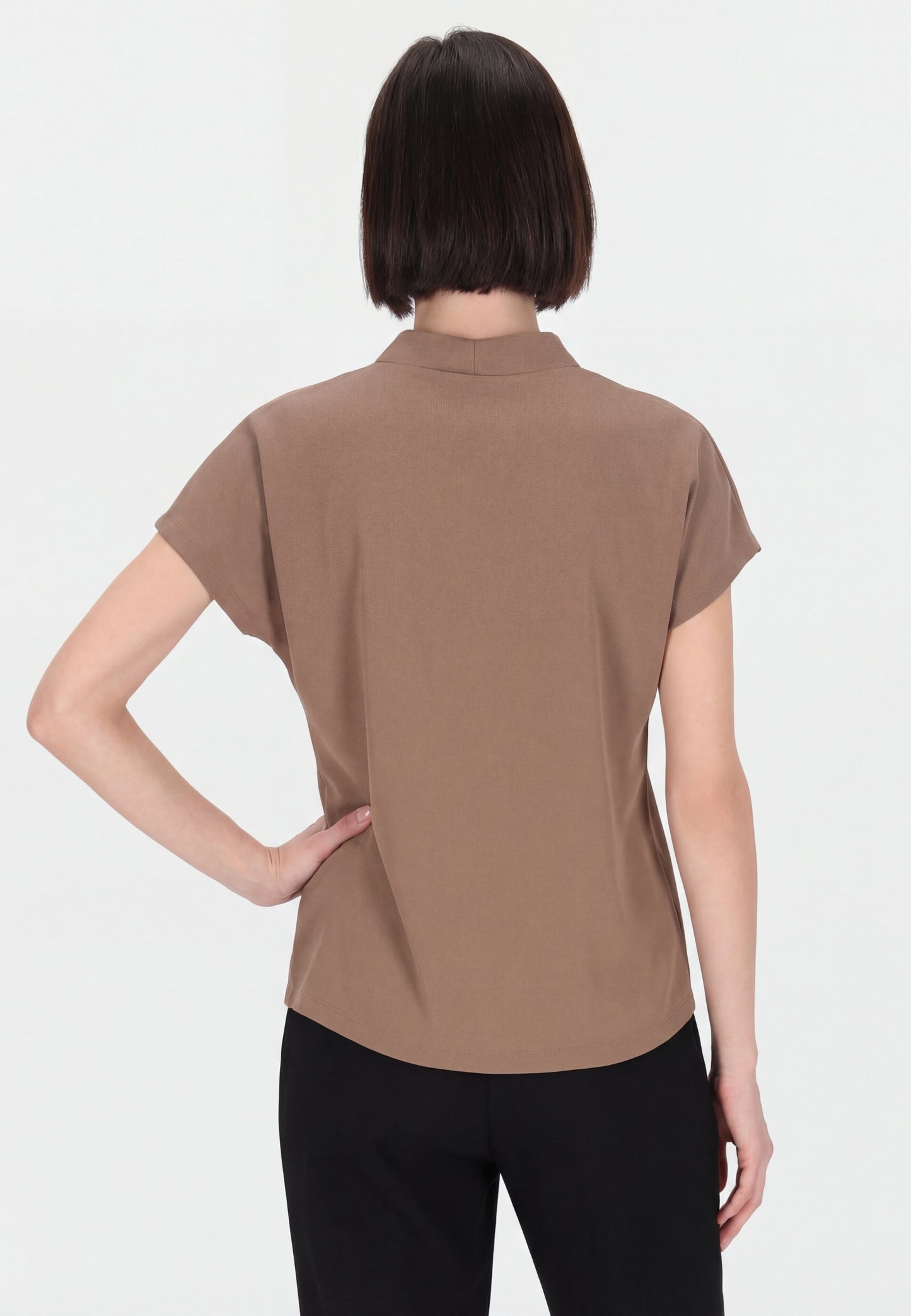 Lynnea Women's Blouse
