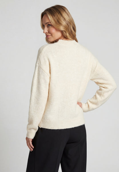 Lynnea Women's Sweater