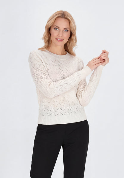 Lynnea Women's Sweater