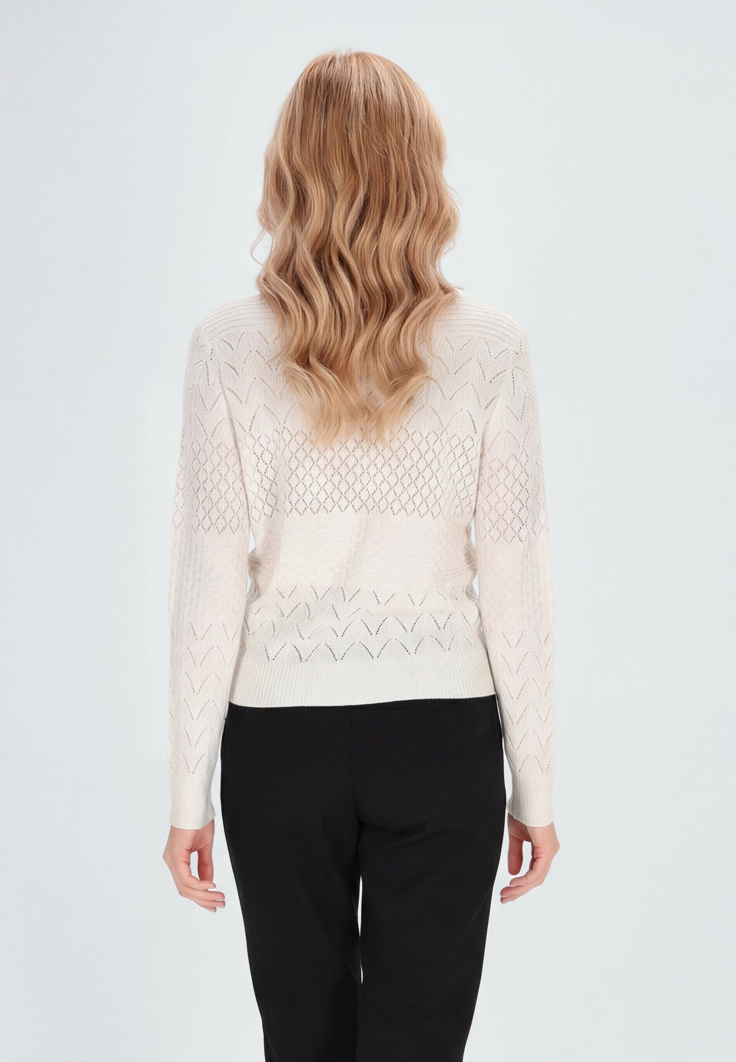 Lynnea Women's Sweater