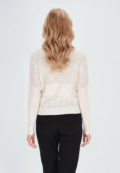 Lynnea Women's Sweater