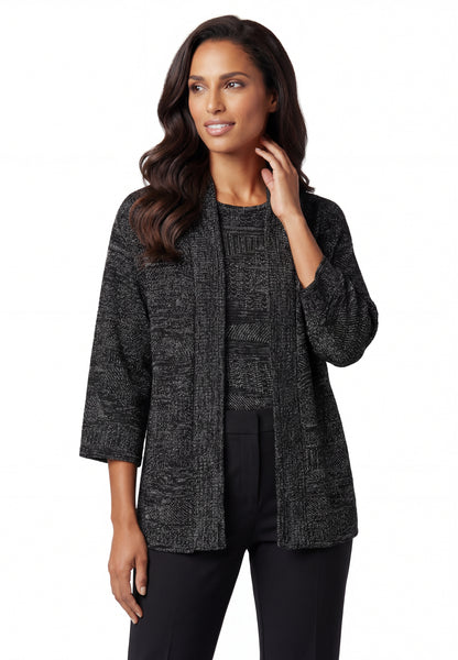 Lynnea Women's Cardigan