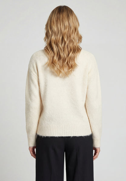 Lynnea Women's Cardigan